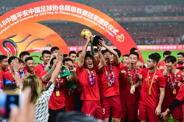 龙8下载